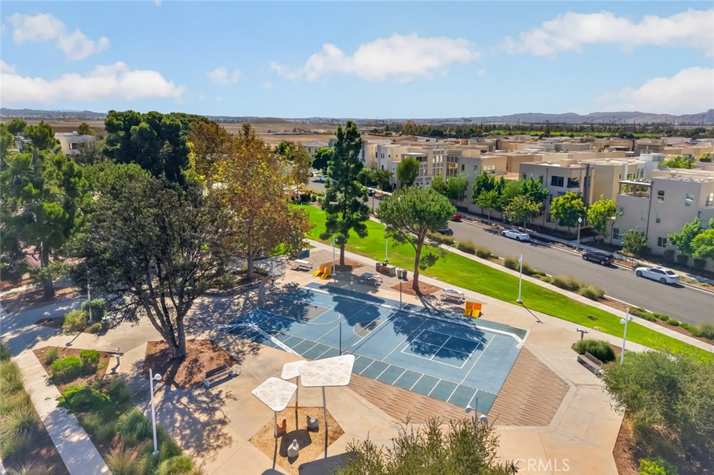 324 Magnet, Irvine CA 92618 - photo 52