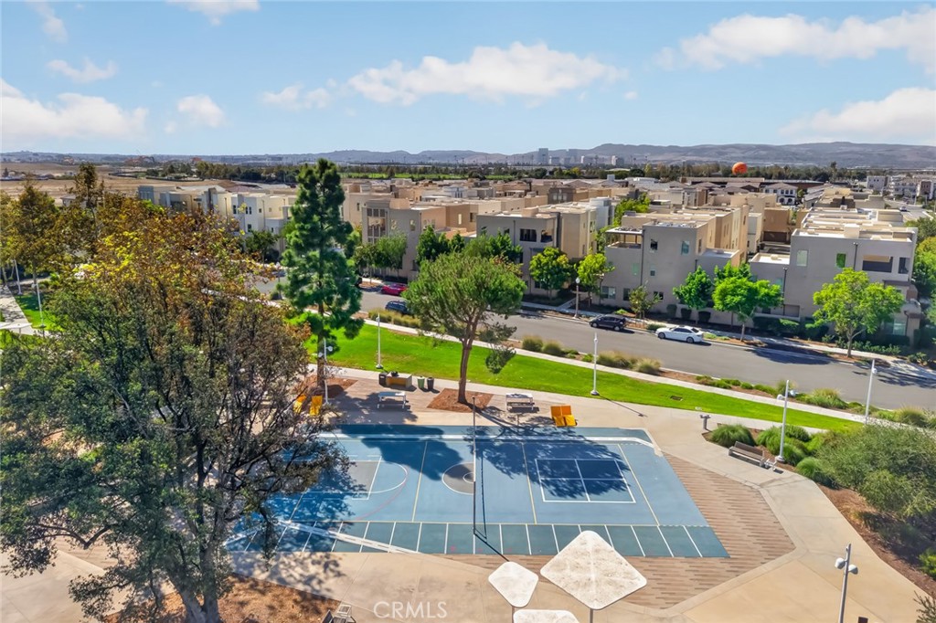 324 Magnet, Irvine CA 92618 - photo 53