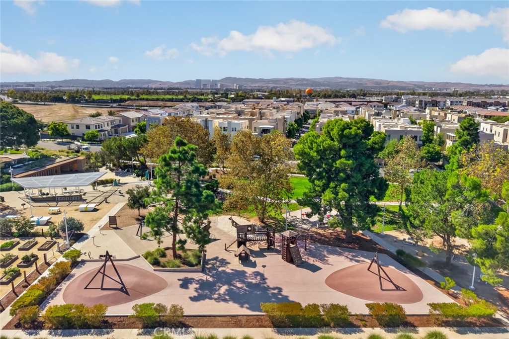 324 Magnet, Irvine CA 92618 - photo 54