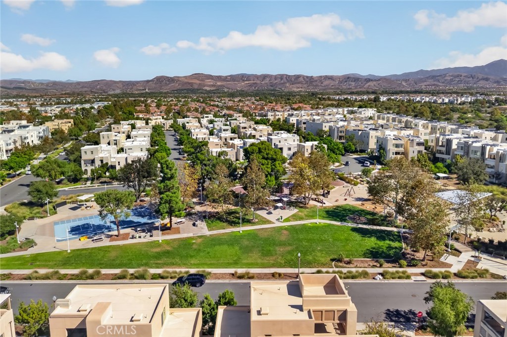 324 Magnet, Irvine CA 92618 - photo 55