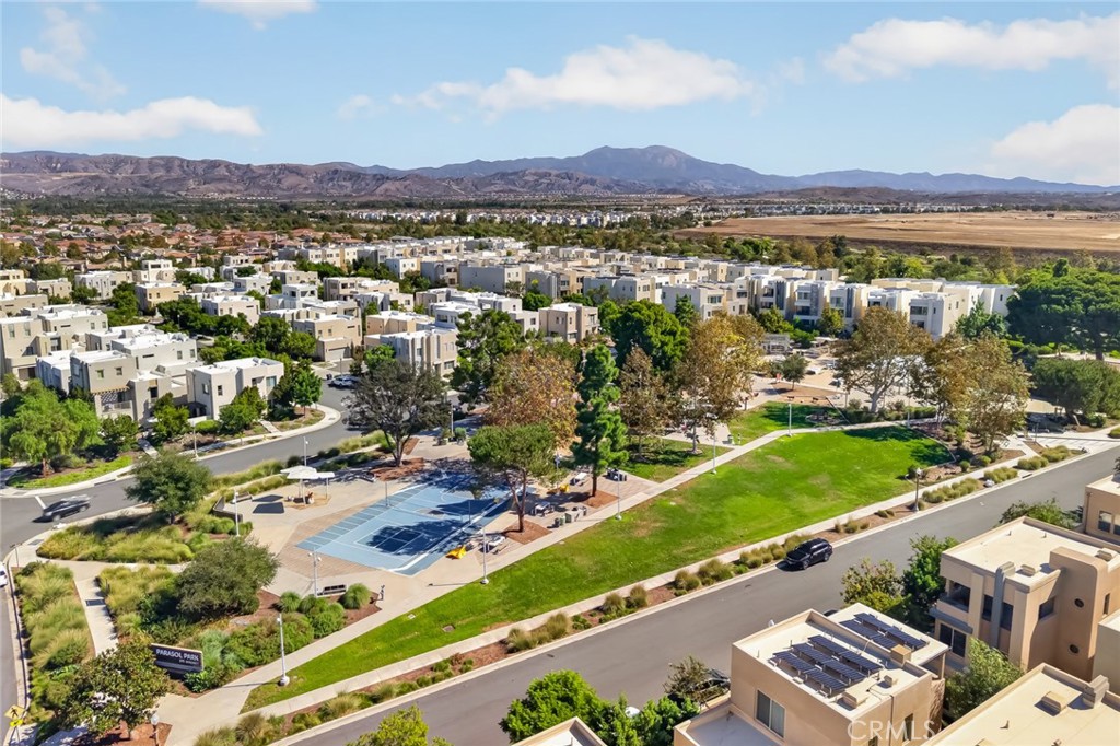324 Magnet, Irvine CA 92618 - photo 56