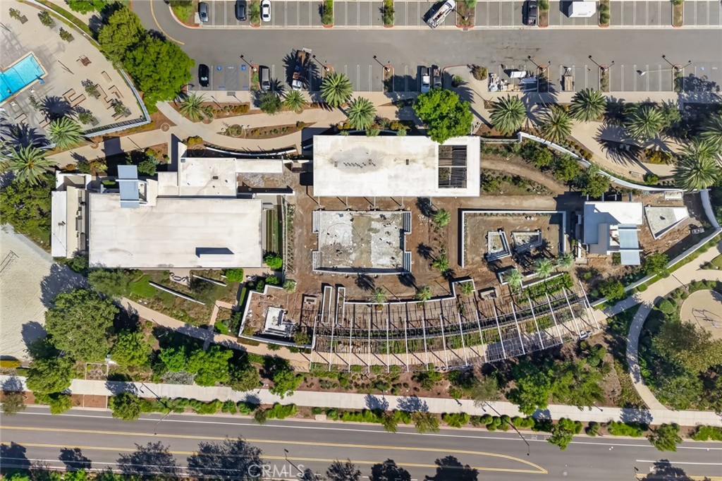 324 Magnet, Irvine CA 92618 - photo 57