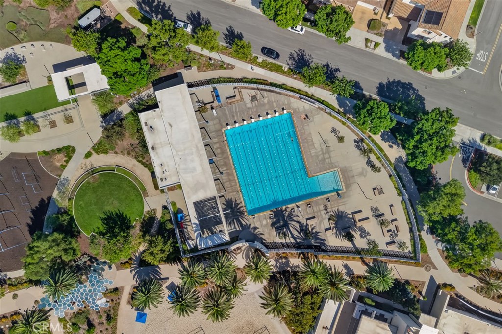 324 Magnet, Irvine CA 92618 - photo 58
