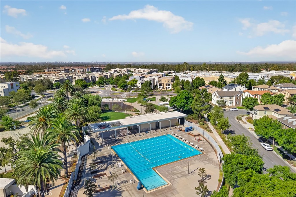 324 Magnet, Irvine CA 92618 - photo 59