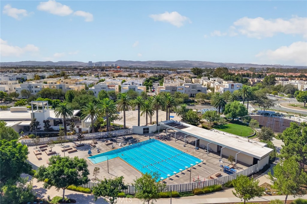 324 Magnet, Irvine CA 92618 - photo 61