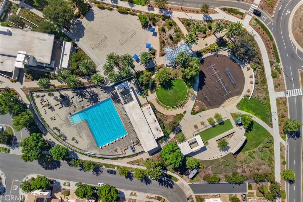 324 Magnet, Irvine CA 92618 - photo 63