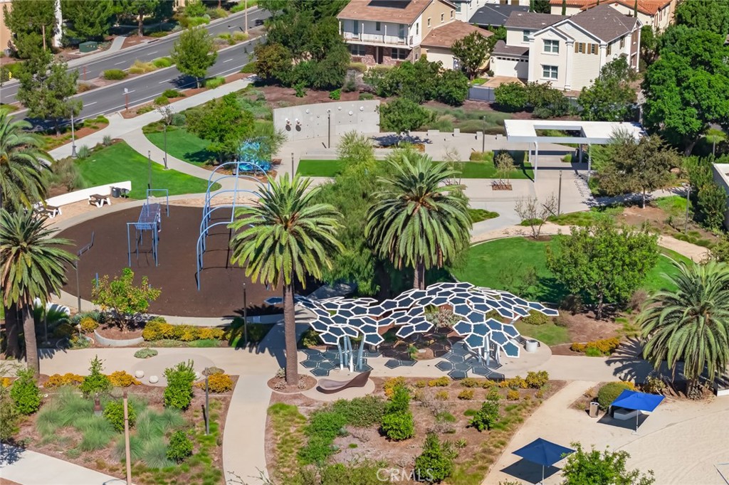 324 Magnet, Irvine CA 92618 - photo 64