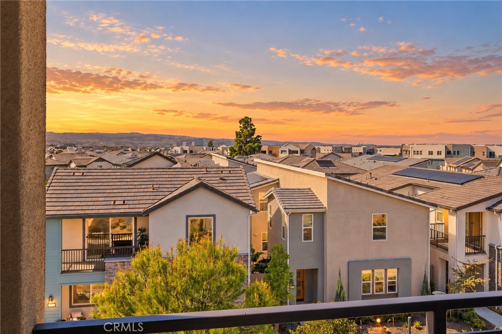 324 Merit, Irvine CA 92618 - photo 3