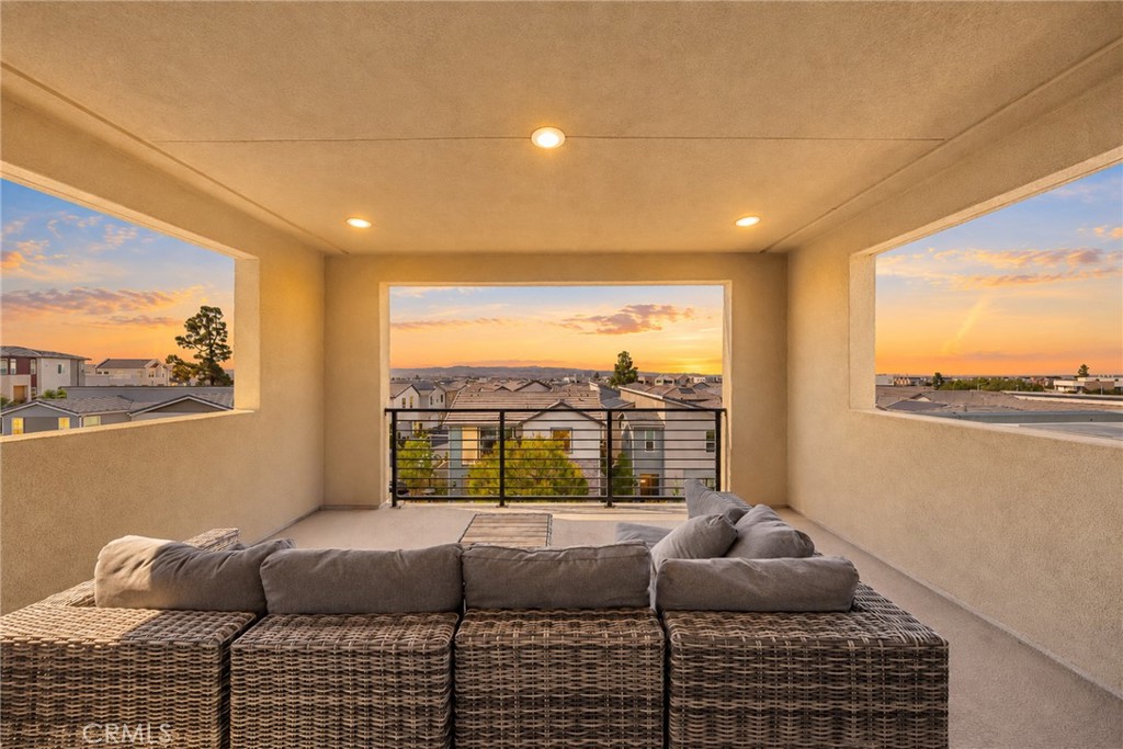 324 Merit, Irvine CA 92618 - photo 4