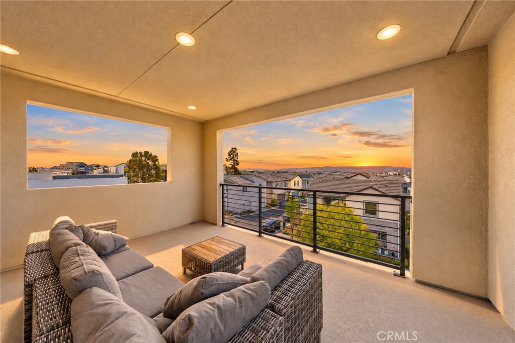 324 Merit, Irvine CA 92618 - photo 5
