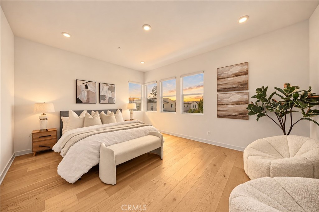 324 Merit, Irvine CA 92618 - photo 6