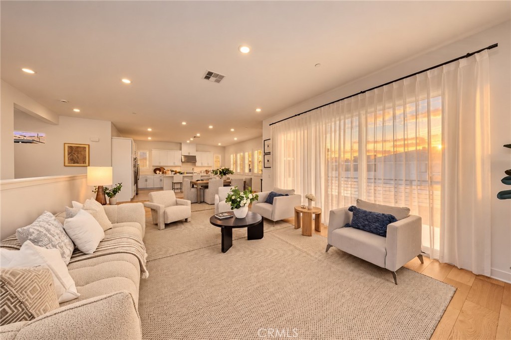 324 Merit, Irvine CA 92618 - photo 7