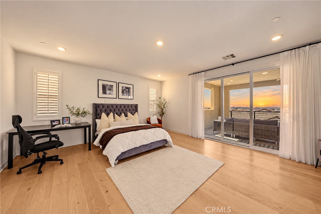 324 Merit, Irvine CA 92618 - photo 8