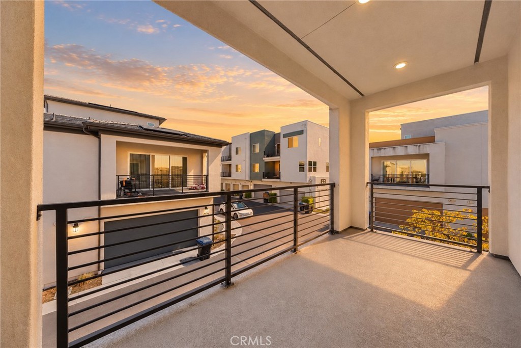 324 Merit, Irvine CA 92618 - photo 9