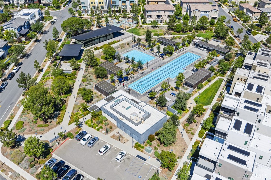 324 Merit, Irvine CA 92618 - photo 11