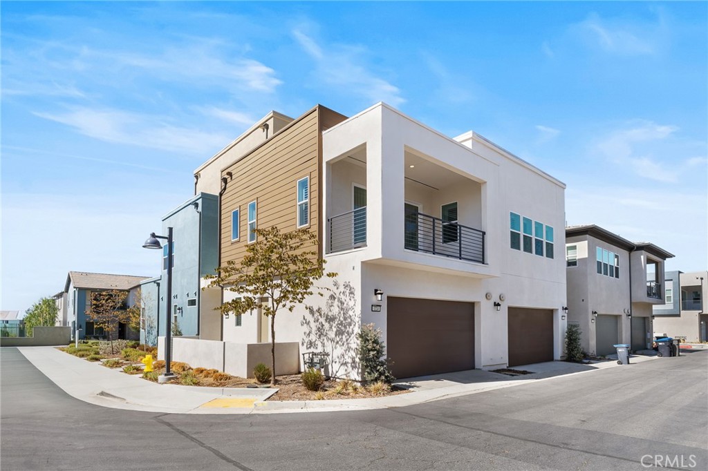 324 Merit, Irvine CA 92618 - photo 12