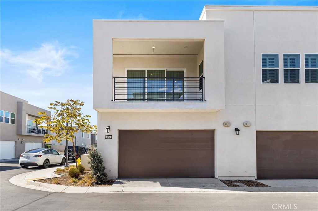 324 Merit, Irvine CA 92618 - photo 13