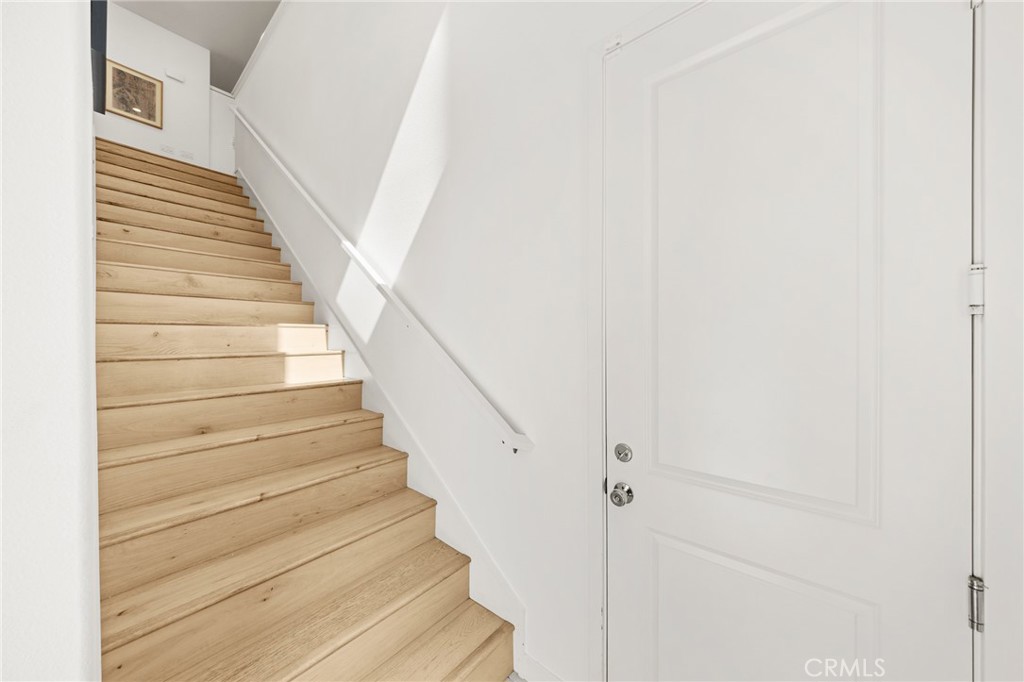 324 Merit, Irvine CA 92618 - photo 14