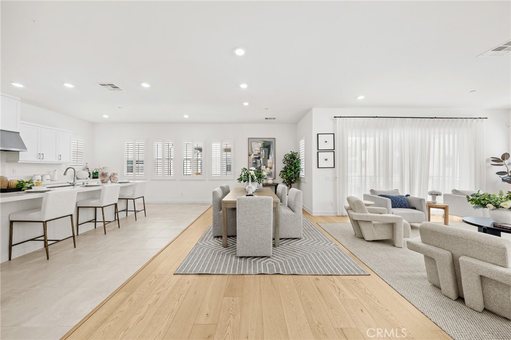 324 Merit, Irvine CA 92618 - photo 15