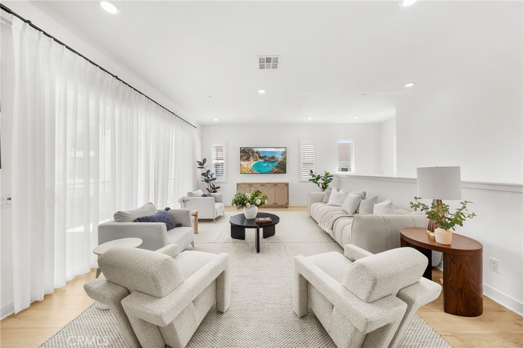 324 Merit, Irvine CA 92618 - photo 16