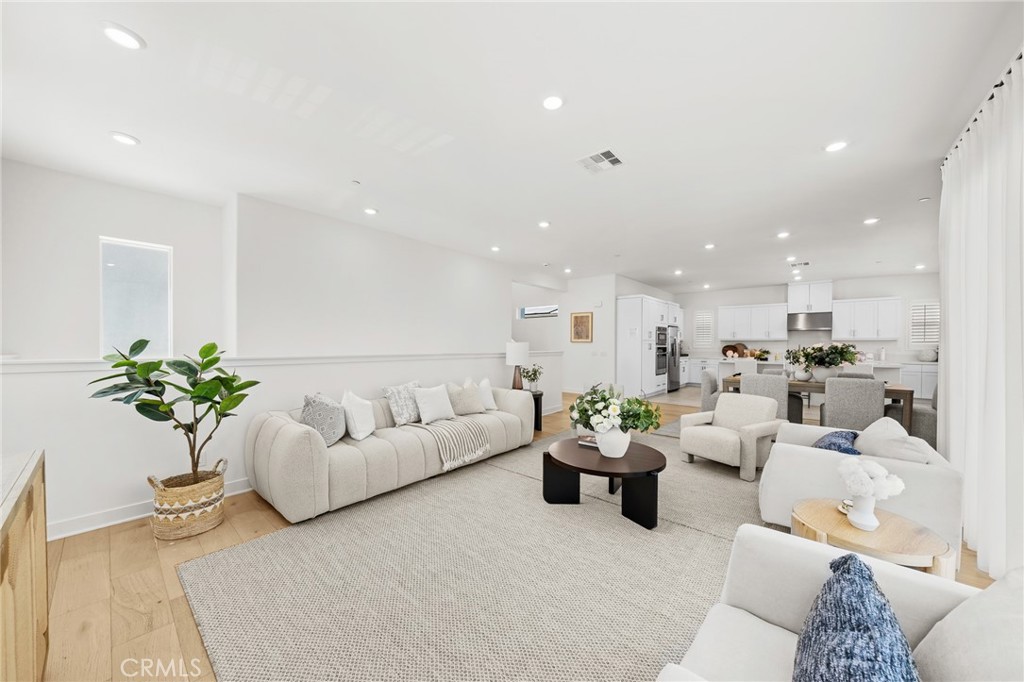 324 Merit, Irvine CA 92618 - photo 17