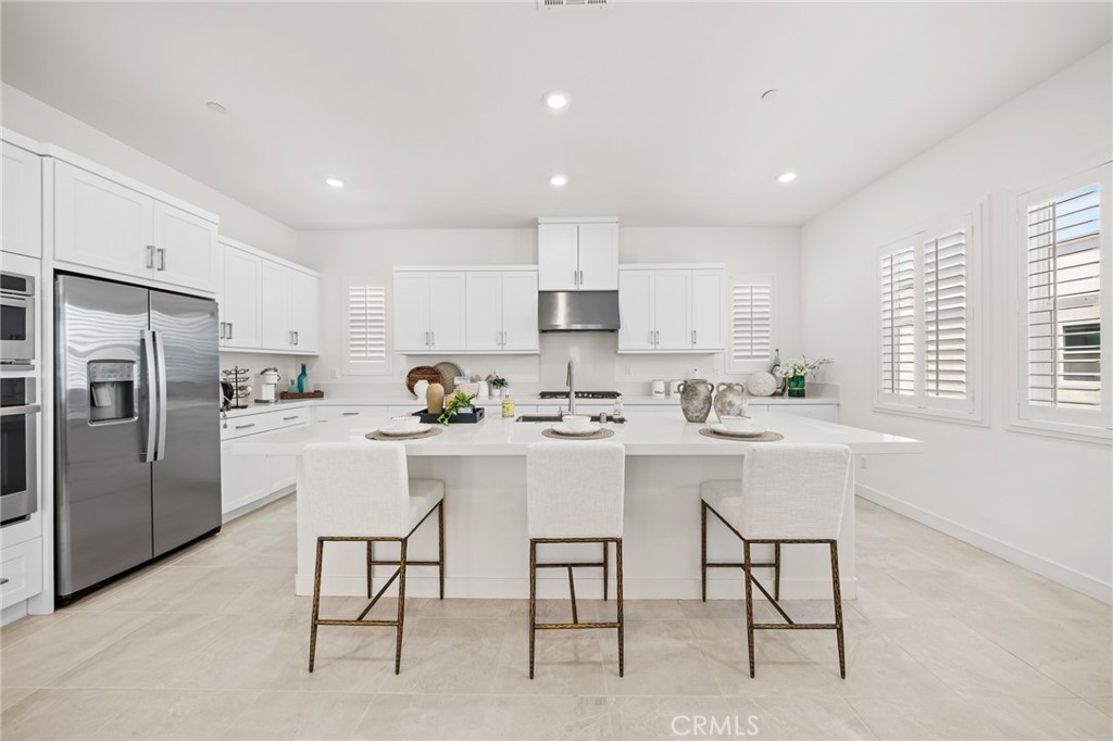 324 Merit, Irvine CA 92618 - photo 18