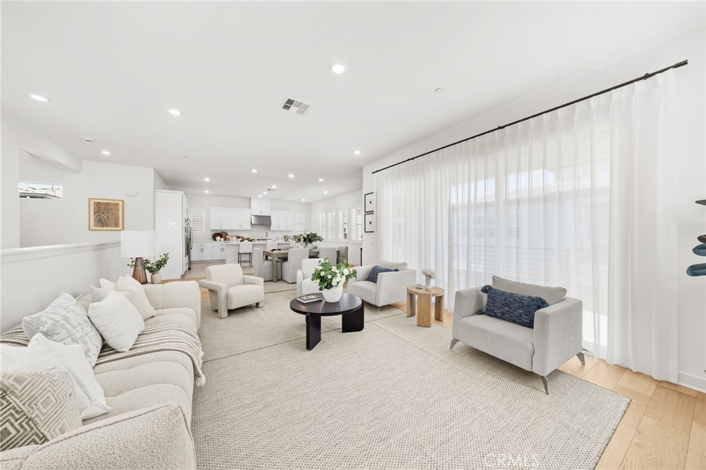 324 Merit, Irvine CA 92618 - photo 20