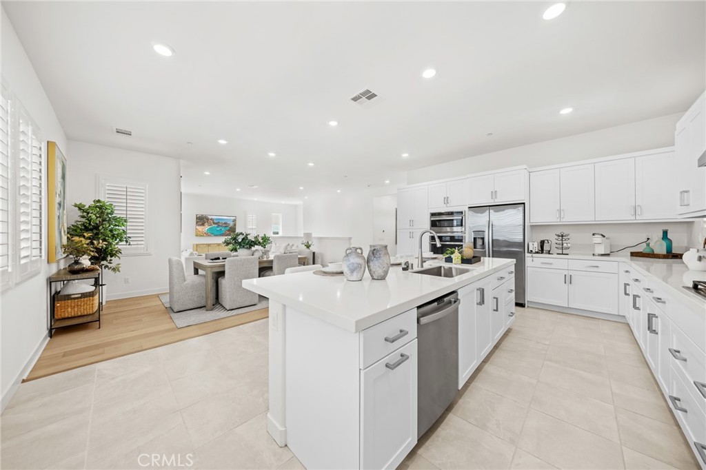 324 Merit, Irvine CA 92618 - photo 21