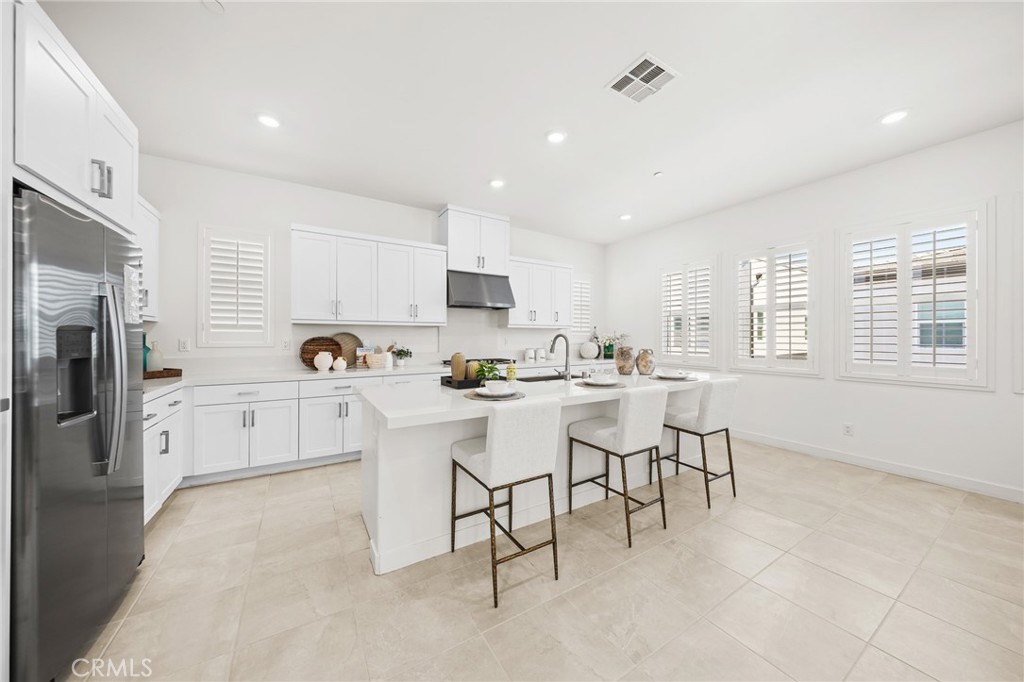 324 Merit, Irvine CA 92618 - photo 22