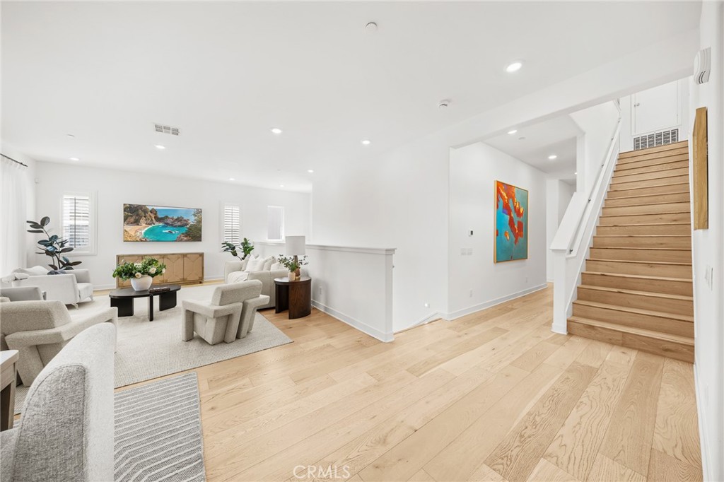 324 Merit, Irvine CA 92618 - photo 23
