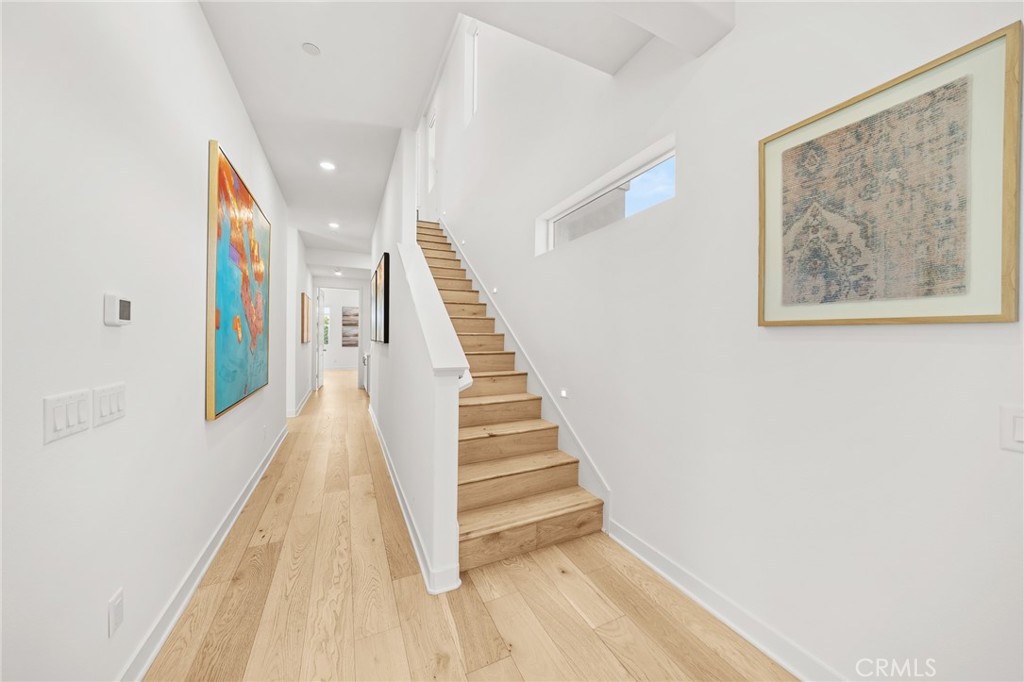 324 Merit, Irvine CA 92618 - photo 24