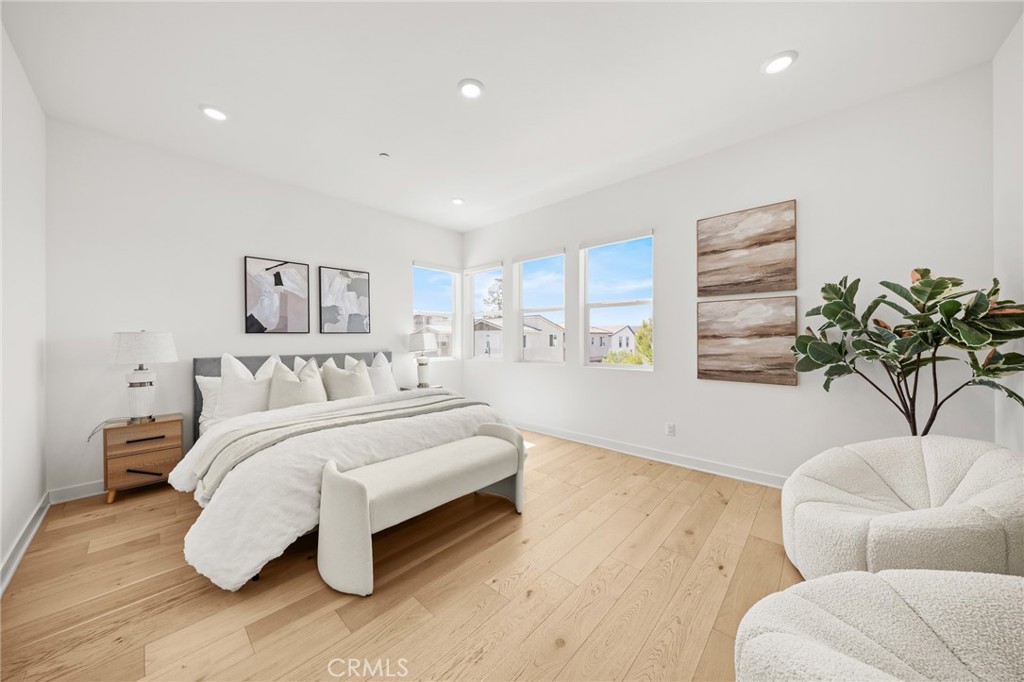324 Merit, Irvine CA 92618 - photo 26