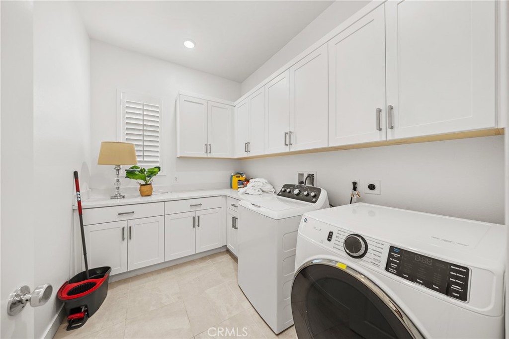 324 Merit, Irvine CA 92618 - photo 27