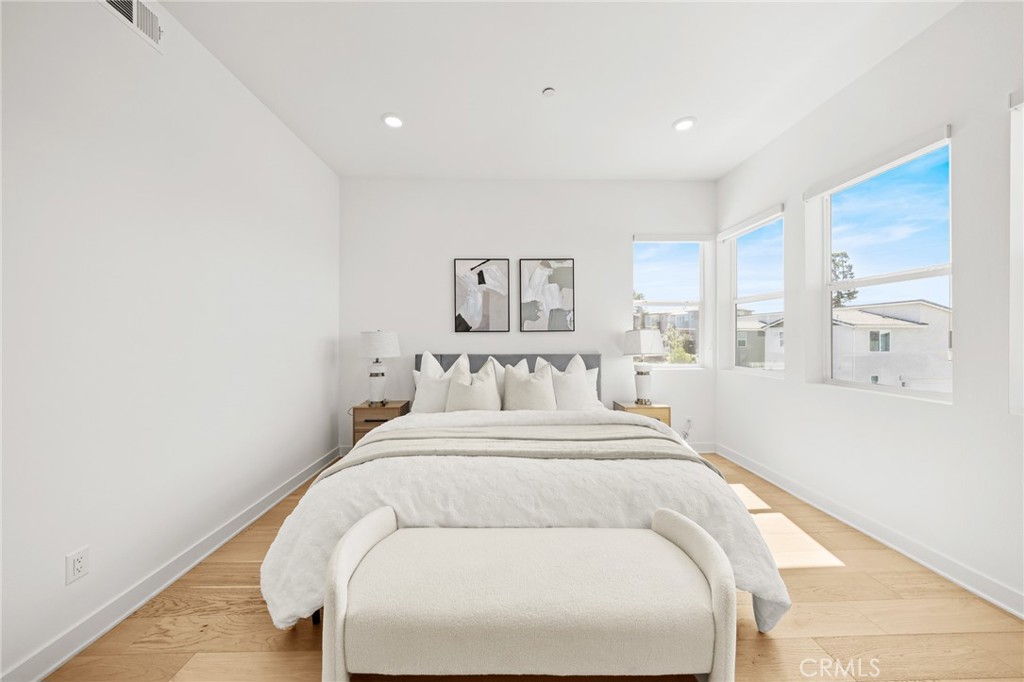 324 Merit, Irvine CA 92618 - photo 28