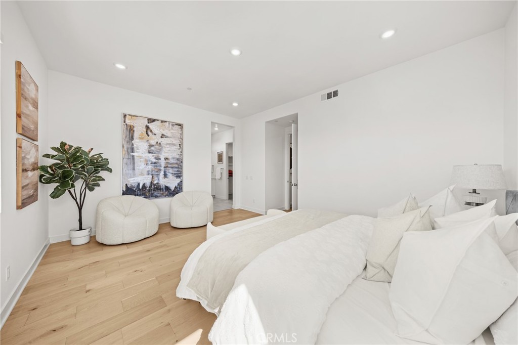 324 Merit, Irvine CA 92618 - photo 29