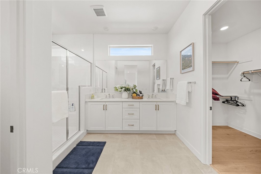 324 Merit, Irvine CA 92618 - photo 30