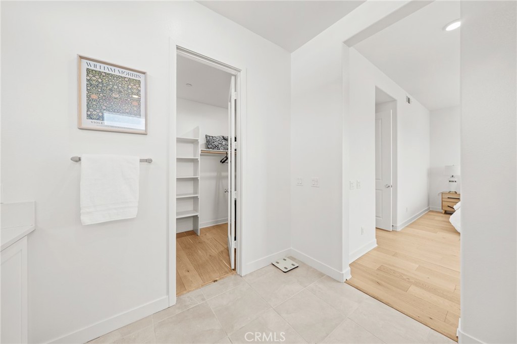 324 Merit, Irvine CA 92618 - photo 31