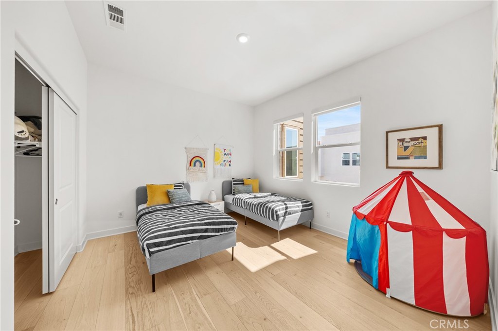 324 Merit, Irvine CA 92618 - photo 32