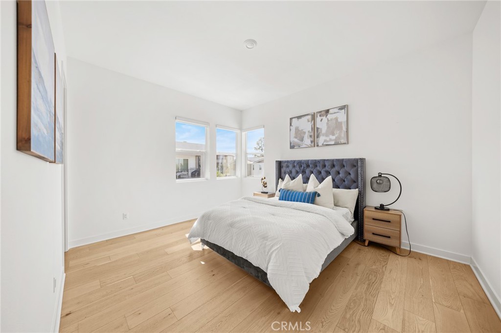 324 Merit, Irvine CA 92618 - photo 33