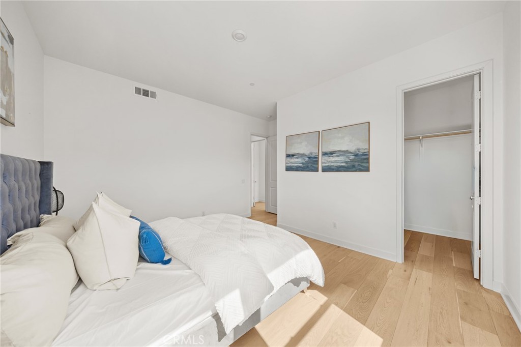 324 Merit, Irvine CA 92618 - photo 34