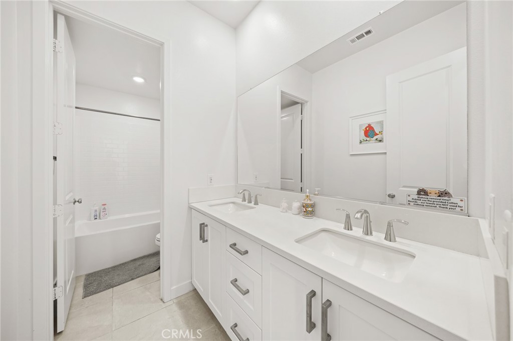 324 Merit, Irvine CA 92618 - photo 35