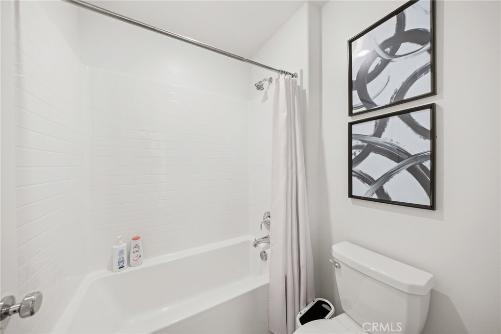 324 Merit, Irvine CA 92618 - photo 36