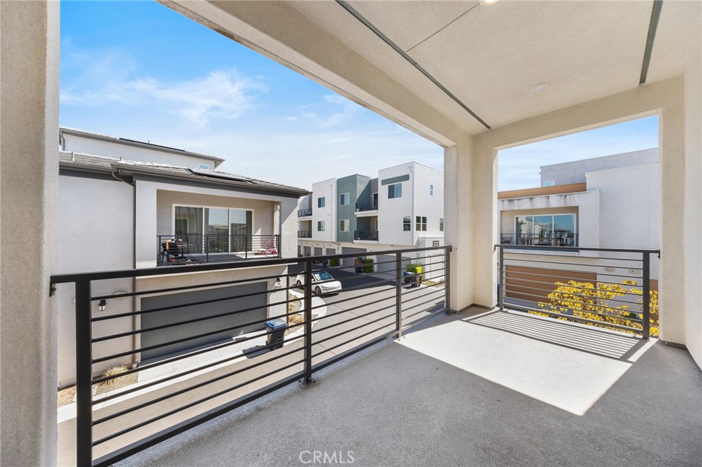 324 Merit, Irvine CA 92618 - photo 37
