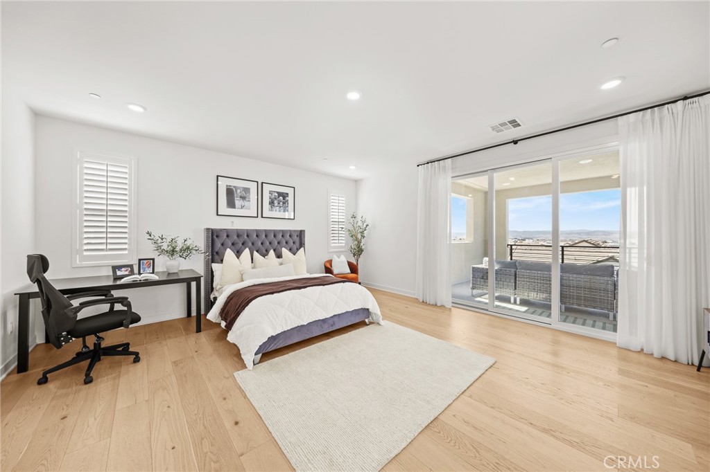 324 Merit, Irvine CA 92618 - photo 38