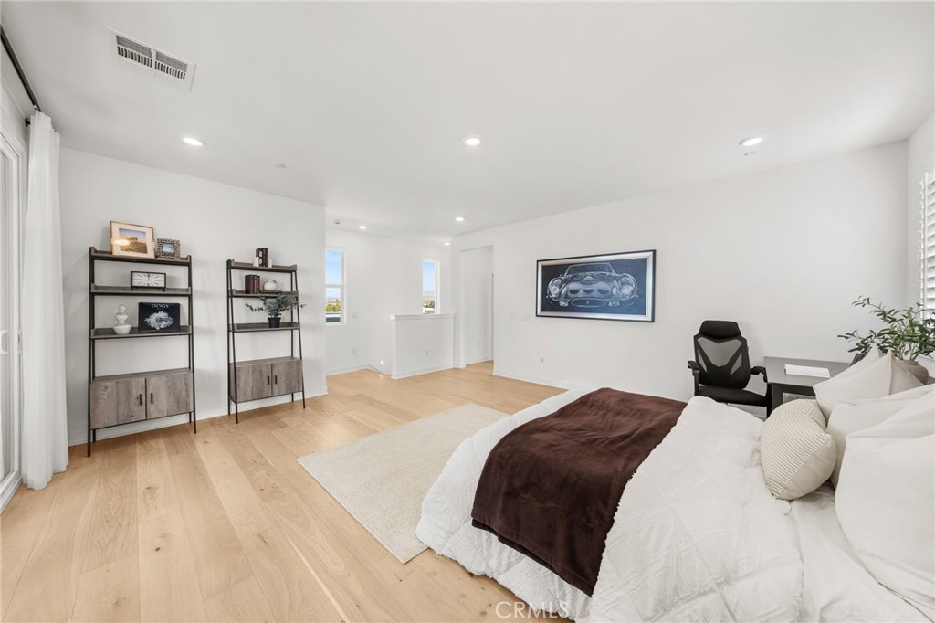 324 Merit, Irvine CA 92618 - photo 39