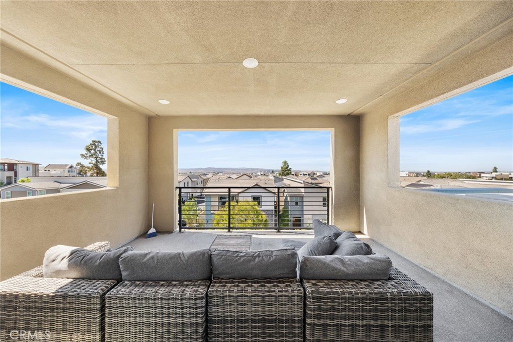 324 Merit, Irvine CA 92618 - photo 40