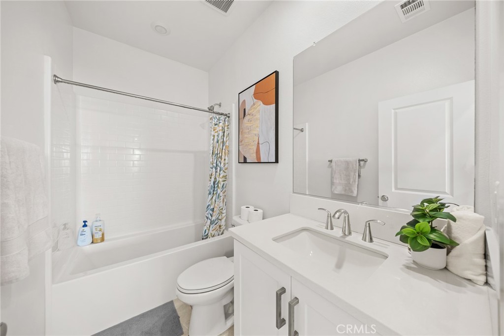324 Merit, Irvine CA 92618 - photo 41