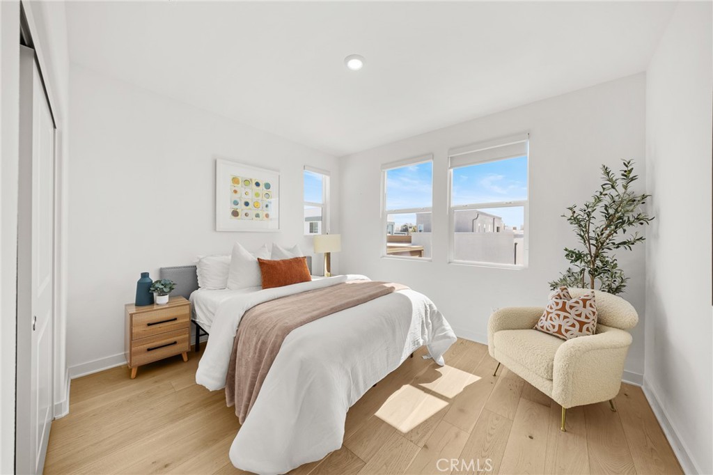 324 Merit, Irvine CA 92618 - photo 42