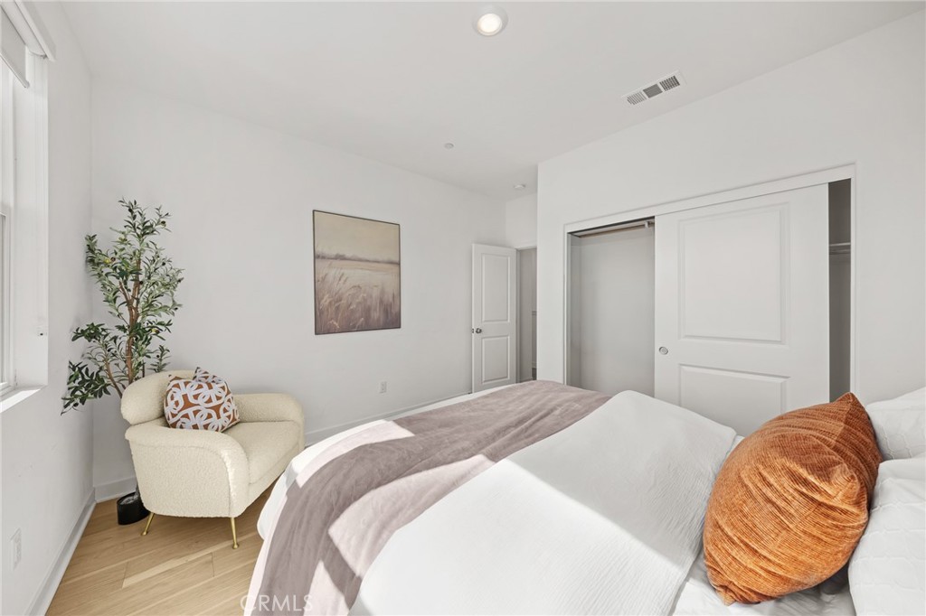 324 Merit, Irvine CA 92618 - photo 43