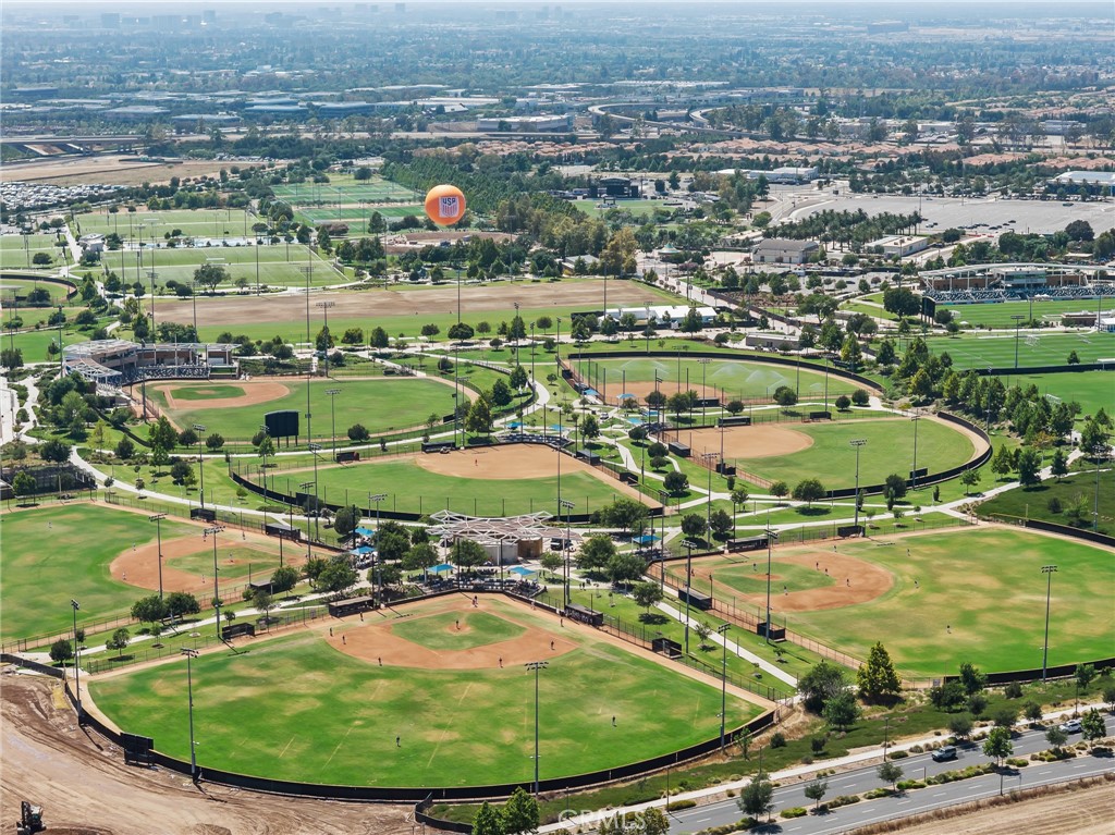 324 Merit, Irvine CA 92618 - photo 46